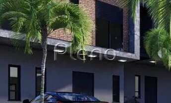 Imagem 2: Casa - Chácara Primavera - Campinas