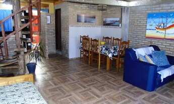 Imagem 4: Vendo Pousada com loja comercial em Quatro Ilhas/Bombinhas SC