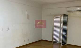 Imagem 4: Sobrado para aluguel possui 200 metros quadrados com 3 quartos