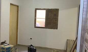 Imagem 7: São Paulo - Casa Padrão - Casa Verde