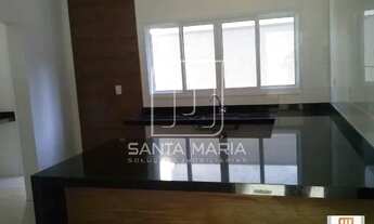 Imagem 7: Casa (sobrado em condominio) 3 dormitórios/suite, portaria 24hs, lazer, salão de festa, em