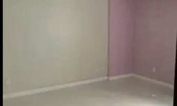 Imagem 5: APARTAMENTO NO RENASCENÇA