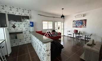 Imagem 4: Casa para alugar no Massaguaçu