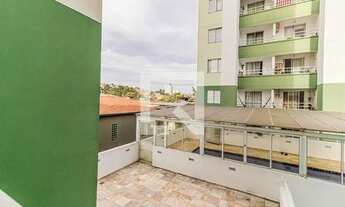 Imagem 6: Apartamento para Aluguel - Cidade São Francisco , 2 Quartos, 45 m2