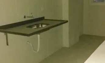 Imagem 5: Apartamento com 2 dormitórios para alugar, 50 m² - Jardim Santa Cecília - Guarulhos/SP