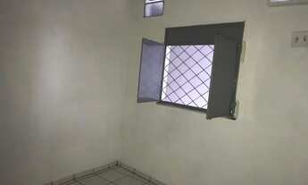 Imagem 3: Aluga-se apartamento