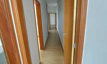 Imagem 5: Casa em Condomínio para Venda em Indaiatuba, Jardim Residencial Viena, 3 dormitórios, 3 su