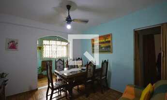 Imagem 2: Apartamento para Aluguel - Irajá, 2 Quartos, 65 m2