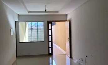 Imagem 7: COMPRE SUA CASA PRÓPRIA COM ENTRADA DE 38.890,00!!