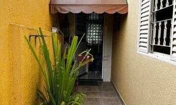 Imagem 5: Casa com 3 dormitórios à venda, 88 m² por R$ 402.000,00 - Parque Paduan - Taubaté/SP