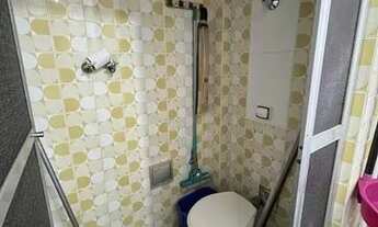 Imagem 7: APARTAMENTO - CENTRO - SP