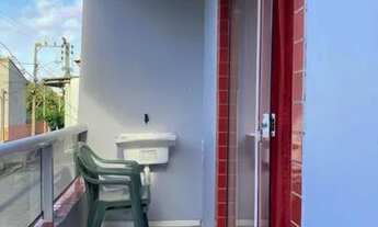 Imagem 6: Apartamento 1.500