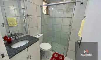 Imagem 4: Apartamento em Jardim Eldorado - São Luís