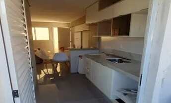 Imagem 1: Apartamento à venda no Condomínio Rêver, Sorocaba-SP