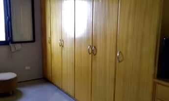 Imagem 6: Apartamento em Vila Vermelha - 85 m2- São Paulo