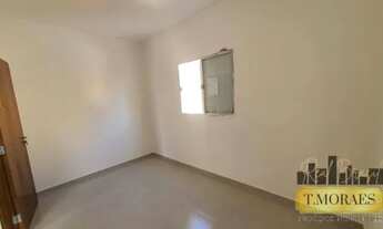 Imagem 7: Casa única no Wanel Ville