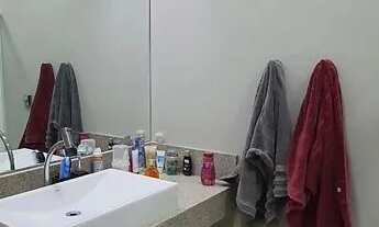 Imagem 6: Casa térrea terras do Fontanario