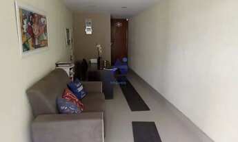Imagem 7: Apartamento para locação, Recreio dos Bandeirantes, Rio de Janeiro, RJ