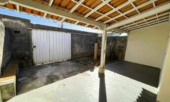 Imagem 2: Casa para aluguel no bairro Miramar de 3 quartos