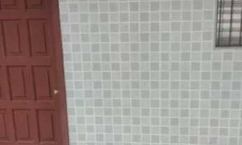 Imagem: Bangalô Duplo caiçara