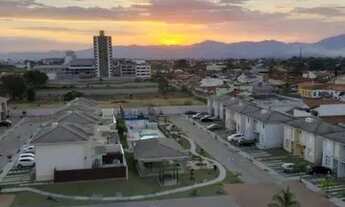 Imagem 5: Apartamento à venda, 2 quartos, 1 suíte, 1 vaga, Loteamento Alfredo Abilio Flores - Pindam