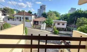 Imagem 4: Apto 3 dorm. + suíte + sacada + 2 vagas garagem