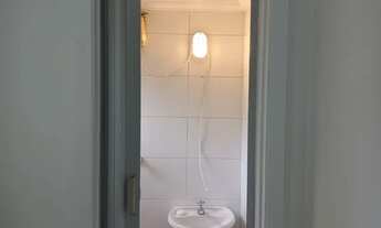 Imagem 5: SÃO PAULO - Apartamento Padrão - MOEMA