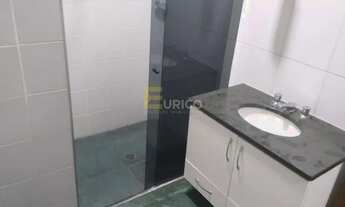 Imagem 5: Casa para aluguel no Centro em Vinhedo/SP