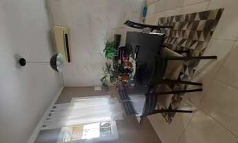 Imagem 7: Linda casa em Ananindeua - Residencial Ana Carolina