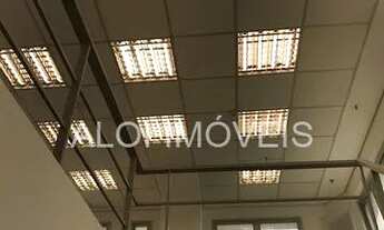 Imagem 4: Edifício Lincoln Corporate & Offices Melhor rua da região de Perdizes, arborizada.700