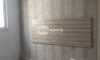 Imagem 7: SANTO ANDRé - Apartamento Padrão - Vila Homero Thon