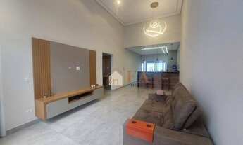 Imagem 2: Casa com 2 quartos à venda, 148 m² por R$ 720.000 - Dois Córregos - Piracicaba/SP