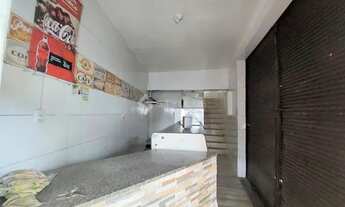 Imagem 7: Engenho de Dentro