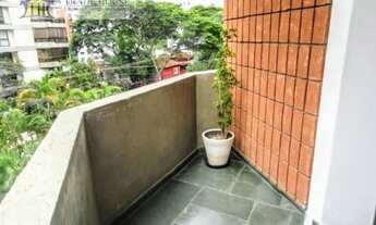 Imagem 4: Apartamento em Planalto Paulista - São Paulo