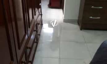 Imagem 6: Casa à venda, 2 quartos, 1 suíte, 4 vagas, Residencial Parque das Palmeiras - Pindamonhang