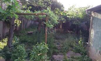 Imagem 4: Casa para Venda - 192m², 3 dormitórios, 3 vagas - Medianeira