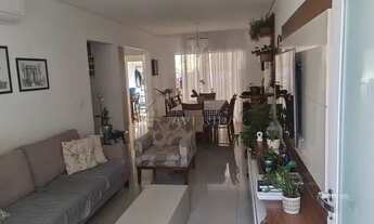 Imagem 3: LONDRINA - Casa de Condomínio - Jardim Burle Marx