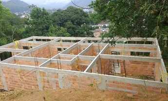 Imagem 7: Casa Casa com 1 dormitório