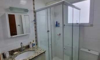 Imagem 4: Apartamento para alugar em Praia Grande -SP