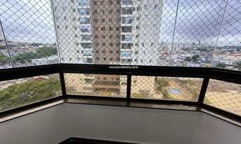 Imagem 6: APARTAMENTO RESIDENCIAL em SÃO PAULO - SP, VILA MARIA