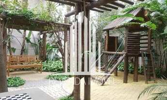 Imagem 7: Apartamento de 2 dormitorios para Alugar na Barra funda