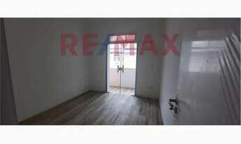 Imagem 2: Apartamento com 4 quartos à venda, Fonseca - Niterói/RJ