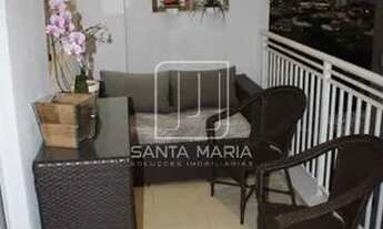 Imagem 3: Apartamento (tipo - padrao) 4 dormitórios/suite, cozinha planejada, portaria 24 horas, laz