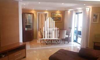 Imagem 2: Apartamento à venda 129m² 3 dormitórios, 1 suíte, 3 vagas no Centro