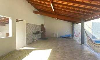 Imagem 2: Casa com 2 dormitórios, 79 m² - venda por R$ 735.000,00 ou aluguel por R$ 3.800,38/mês - J