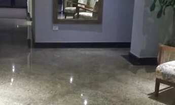 Imagem 7: Apartamento para locação, 2 suítes, varanda gourmet, 90m² na Vila Caiçara - Praia Grande