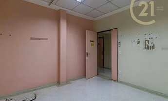 Imagem 7: Sobrado com 1 dormitório, 500 m² - venda por R$ 5.000.000,00 ou aluguel por R$ 22.000,00