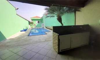 Imagem 3: Casa para venda possui 380 metros quadrados com 4 quartos em Casa Verde - São Paulo - SP