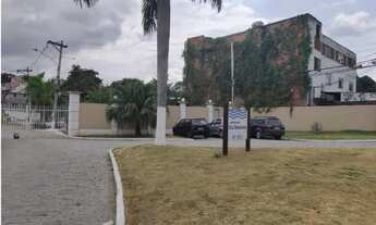 Imagem: Casa para venda tem 140 metros quadrados