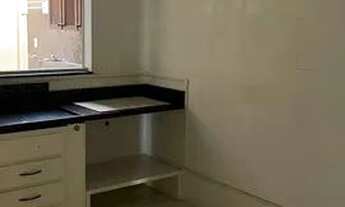 Imagem 7: Apartamento para venda tem 76 metros quadrados com 2 quartos em Setor Bueno - Goiânia - GO